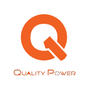 Quality Power Electrical Equipments Ltd