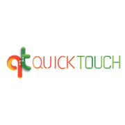 Quicktouch Technologies Ltd
