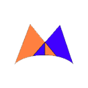 Equity img