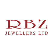 RBZ Jewellers Ltd