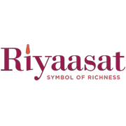 RIYAASAT