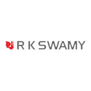 R K Swamy Ltd