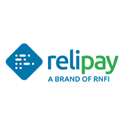 RNFI Services Ltd