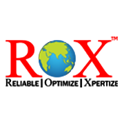 ROX Hi-Tech Ltd