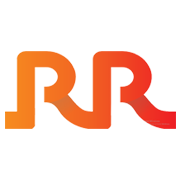 R R Kabel Ltd