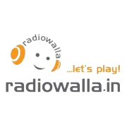 Radiowalla Network Ltd