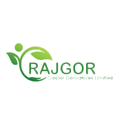 Rajgor Castor Derivatives Ltd