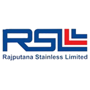 Rajputana Stainless Ltd IPO Day 1 Subscription Status Rajputana Stainless Ltd IPO Day 1 Subscription Status