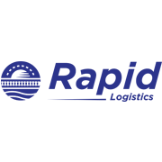 Rapid Multimodal Logistics Ltd