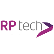 Rashi Peripherals Ltd