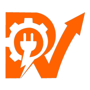 Ravita Engineering Services Ltd