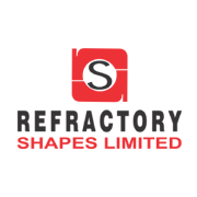 Refractory Shapes Ltd