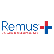 Remus Pharmaceuticals Ltd