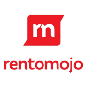 Rentomojo Ltd