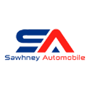 Resourceful Automobile Ltd