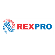 Rexpro Enterprises Ltd