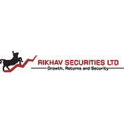 Rikhav Securities Ltd