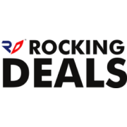 Rockingdeals Circular Economy Ltd