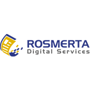 Rosmerta Digital Services Ltd