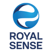 Royal Sense Ltd
