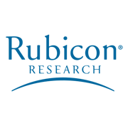 Rubicon Research Ltd IPO Day 1 Subscription Status Rubicon Research Ltd IPO Day 1 Subscription Status