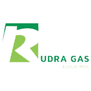 Rudra Gas Enterprise Ltd