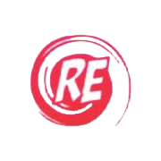 Rulka Electricals Ltd