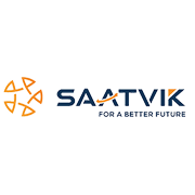 Saatvik Green Energy Ltd