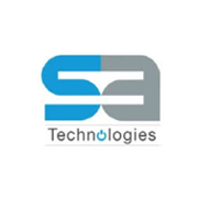 S A Tech Software India Ltd