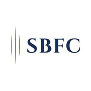 SBFC Finance Ltd
