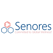 Senores Pharmaceuticals Ltd