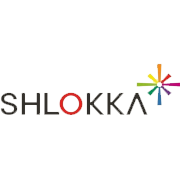 Shlokka Dyes Ltd