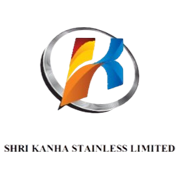 Shri Kanha Stainless Ltd IPO Day 3 Subscription Status