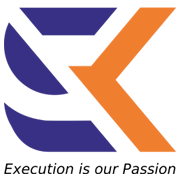 equity trading