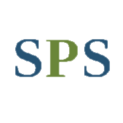 Equity img