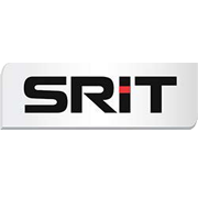 SRIT India Ltd