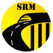SRM Contractors Ltd