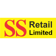 SS Retail Ltd