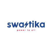 Swastika Infra Ltd