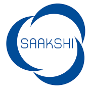 Saakshi Medtech & Panels Ltd