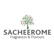 Sacheerome Ltd