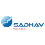 Sadhav Shipping Ltd