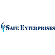 Safe Enterprises Retail Fixtures Ltd
