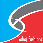 Sahaj Fashions Ltd