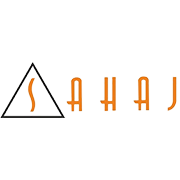Sahaj Solar Ltd