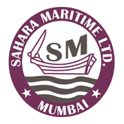 Sahara Maritime Ltd