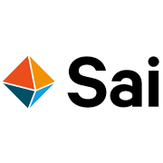 Sai Life Sciences Ltd