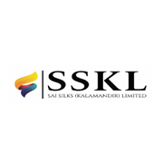 Sai Silks (Kalamandir) Ltd