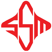 Sai Swami Metals and Alloys Ltd