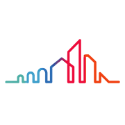 equity trading